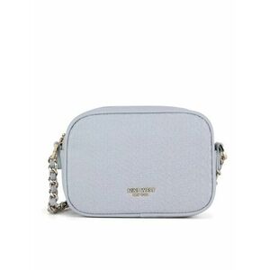 Táska Nine West kép