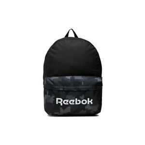 Hátizsák Reebok kép
