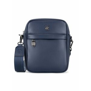 Válltáska Beverly Hills Polo Club kép
