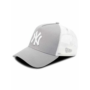 Baseball sapka New Era kép