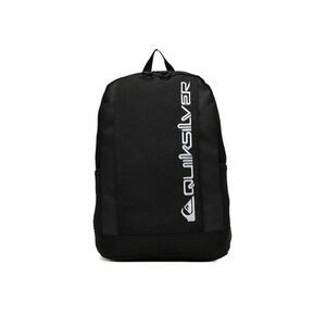 Hátizsák Quiksilver kép