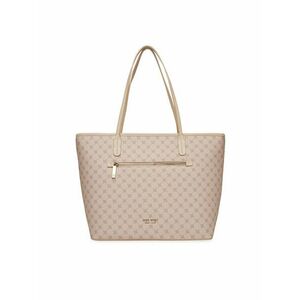 Táska Nine West kép