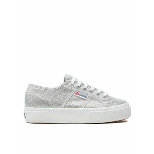 Superga - Teniszcipő kép