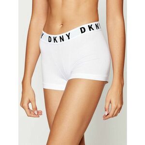 Boxerek DKNY kép