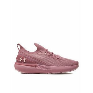 Futócipő Under Armour kép