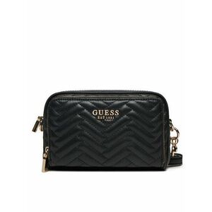 Táska Guess kép