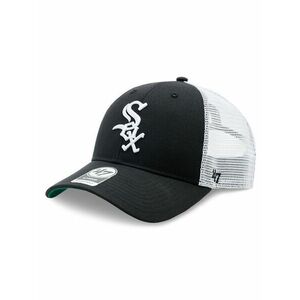 Baseball sapka 47 Brand kép