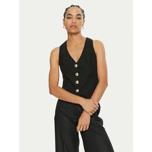 Mellény Marciano Guess kép