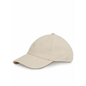 Baseball sapka Calvin Klein kép