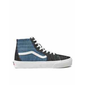 Teniszcipő Vans kép