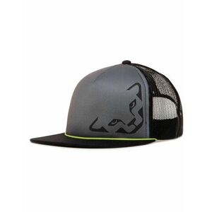 Baseball sapka Dynafit kép