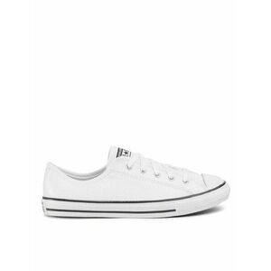 Tornacipő Converse kép