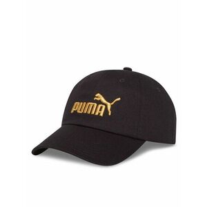 Baseball sapka Puma kép