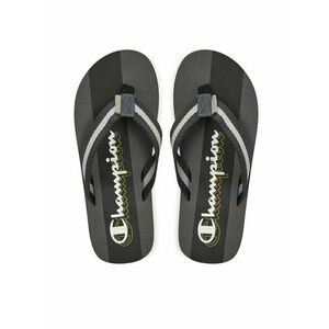 Flip-flops Champion kép