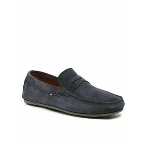 Mokaszin Tommy Hilfiger kép