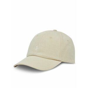 Baseball sapka Polo Ralph Lauren kép