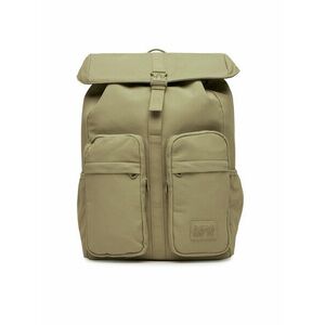 Hátizsák G-Star Raw kép