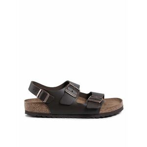 Szandál Birkenstock kép