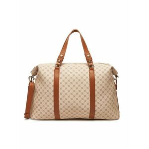 Hétvégi táska Nine West kép