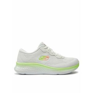 Sportcipők Skechers kép