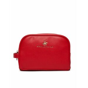 Smink táska Beverly Hills Polo Club kép
