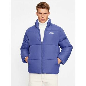 Télikabát Jack&Jones kép