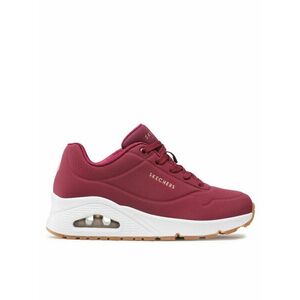 Sportcipők Skechers kép