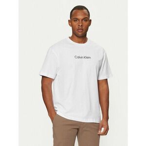 Póló Calvin Klein kép