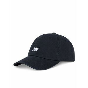 Baseball sapka New Balance kép