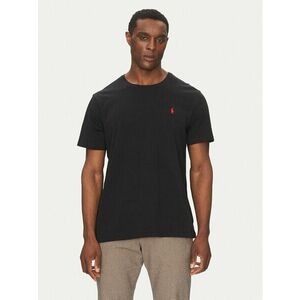 Póló Polo Ralph Lauren kép