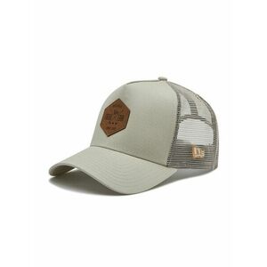 Baseball sapka New Era kép