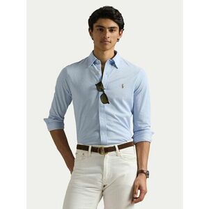 Ing Polo Ralph Lauren kép