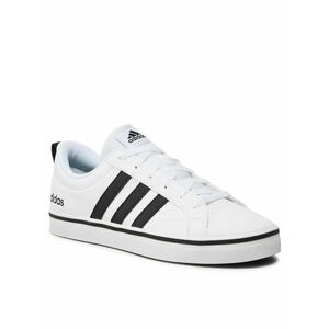 Sportcipők adidas kép