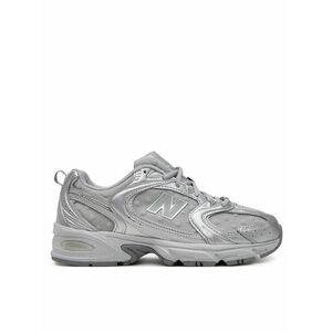 Sportcipők New Balance kép
