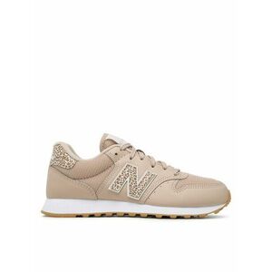 Sportcipők New Balance kép