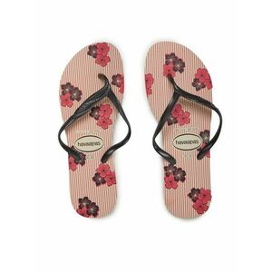 Flip-flops Havaianas kép