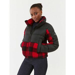 Télikabát Columbia kép