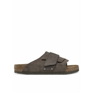 Papucs Birkenstock kép