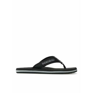 Flip-flops Napapijri kép