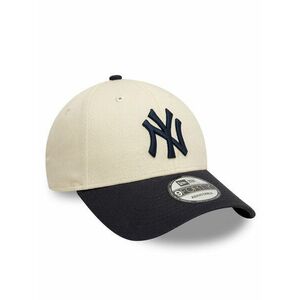 Baseball sapka New Era kép