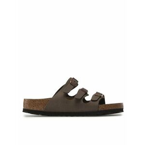 Papucs Birkenstock kép