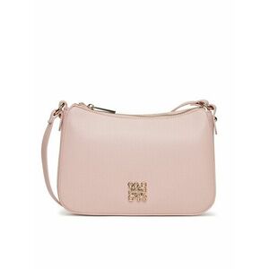Táska Nine West kép
