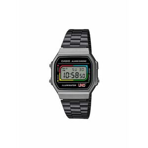 Karóra Casio kép
