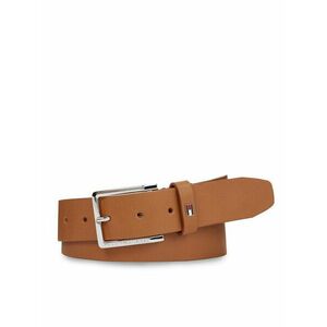Férfi öv Tommy Hilfiger kép