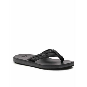 Flip-flops Quiksilver kép