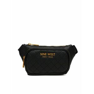 Táska Nine West kép