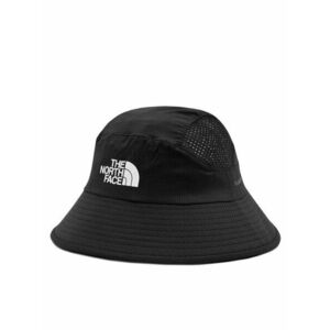 Kalap The North Face kép