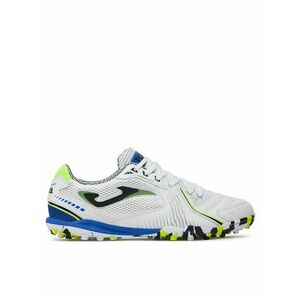 Futball cipők Joma kép