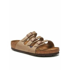 Papucs Birkenstock kép