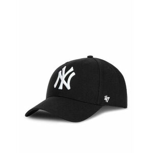 Baseball sapka 47 Brand kép